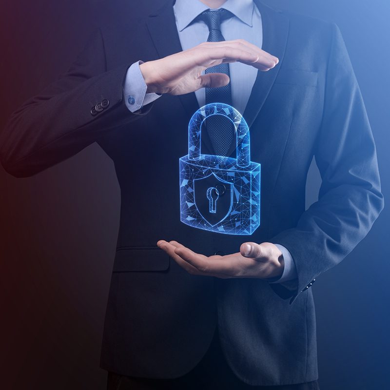 Gizlilik ve Güvenlik Politikası