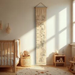 Boyanabilir Boy Cetveli